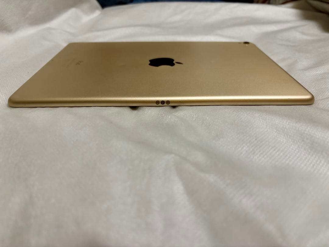 iPad Pro 9.7インチ 32G 第一世代 ジャンク品