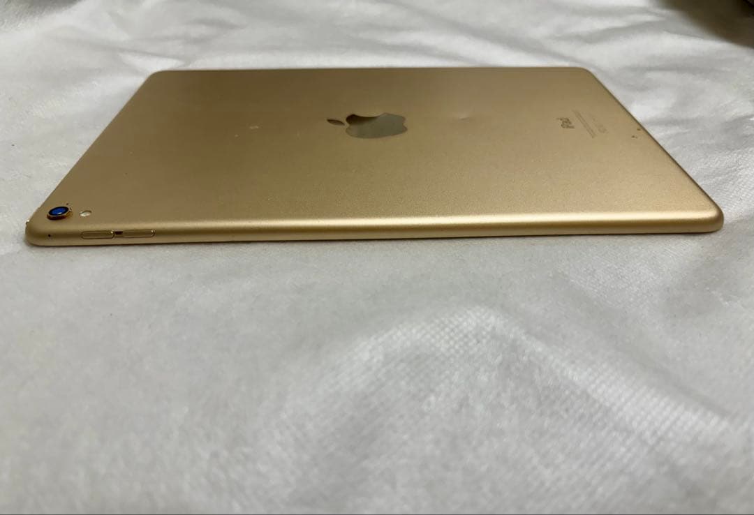 iPad Pro 9.7インチ 32G 第一世代 ジャンク品