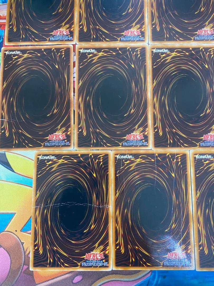 【即購入OK】EHERO　レリーフ　　14枚　まとめ売り