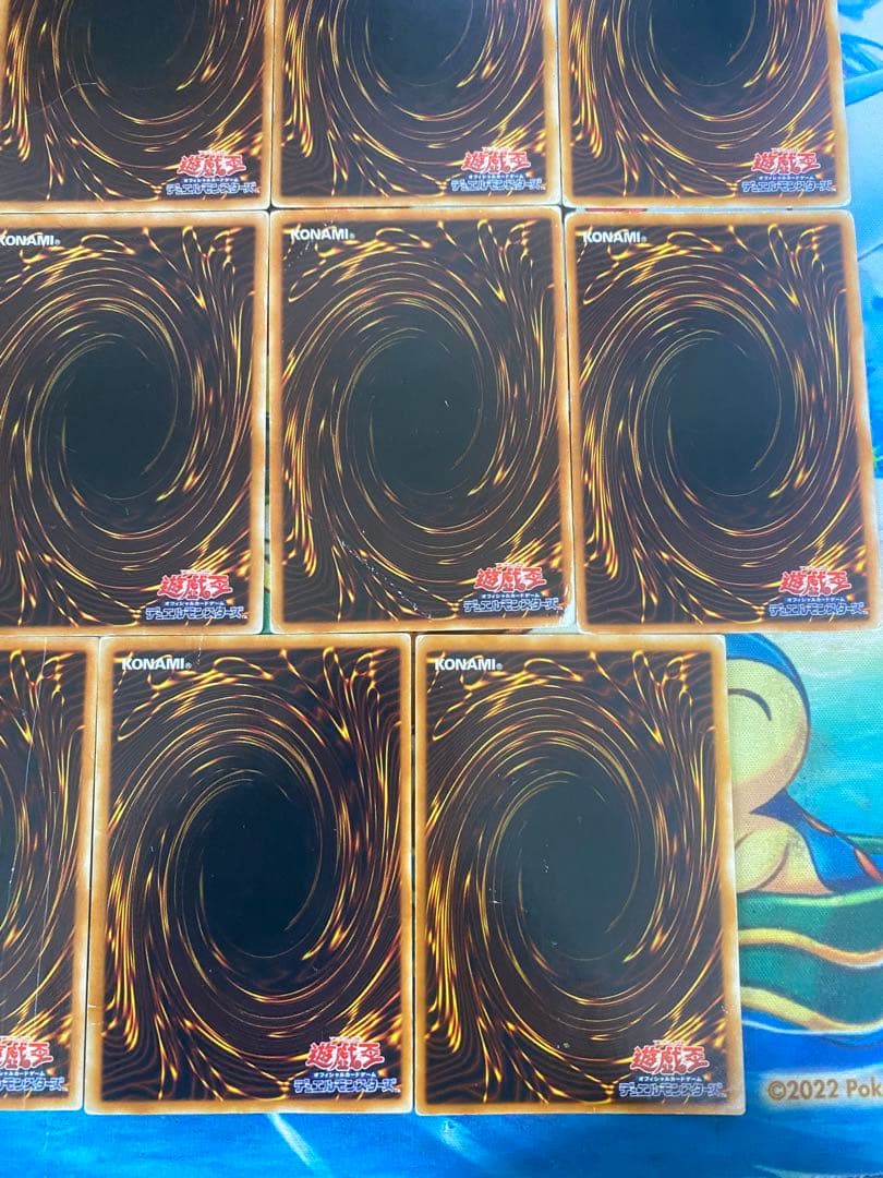 【即購入OK】EHERO　レリーフ　　14枚　まとめ売り