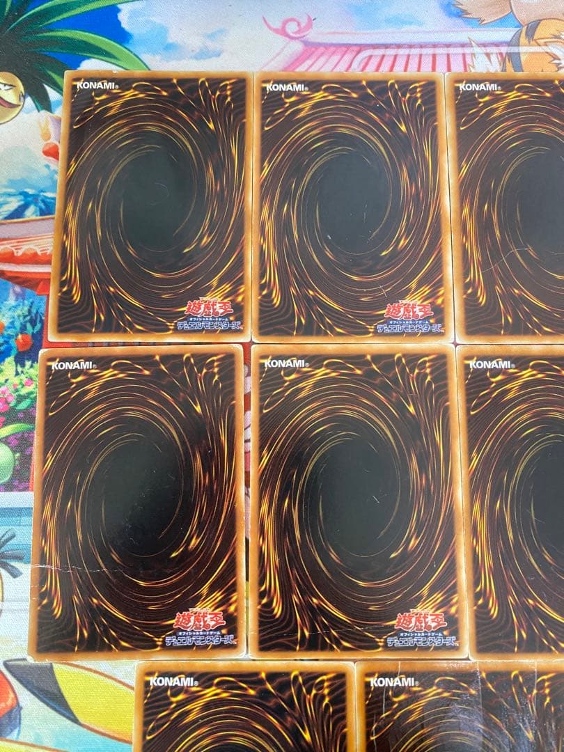 【即購入OK】EHERO　レリーフ　　14枚　まとめ売り