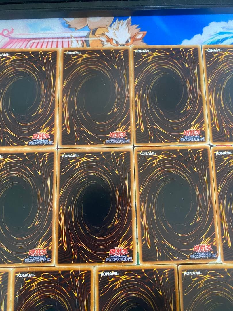 【即購入OK】EHERO　レリーフ　　14枚　まとめ売り