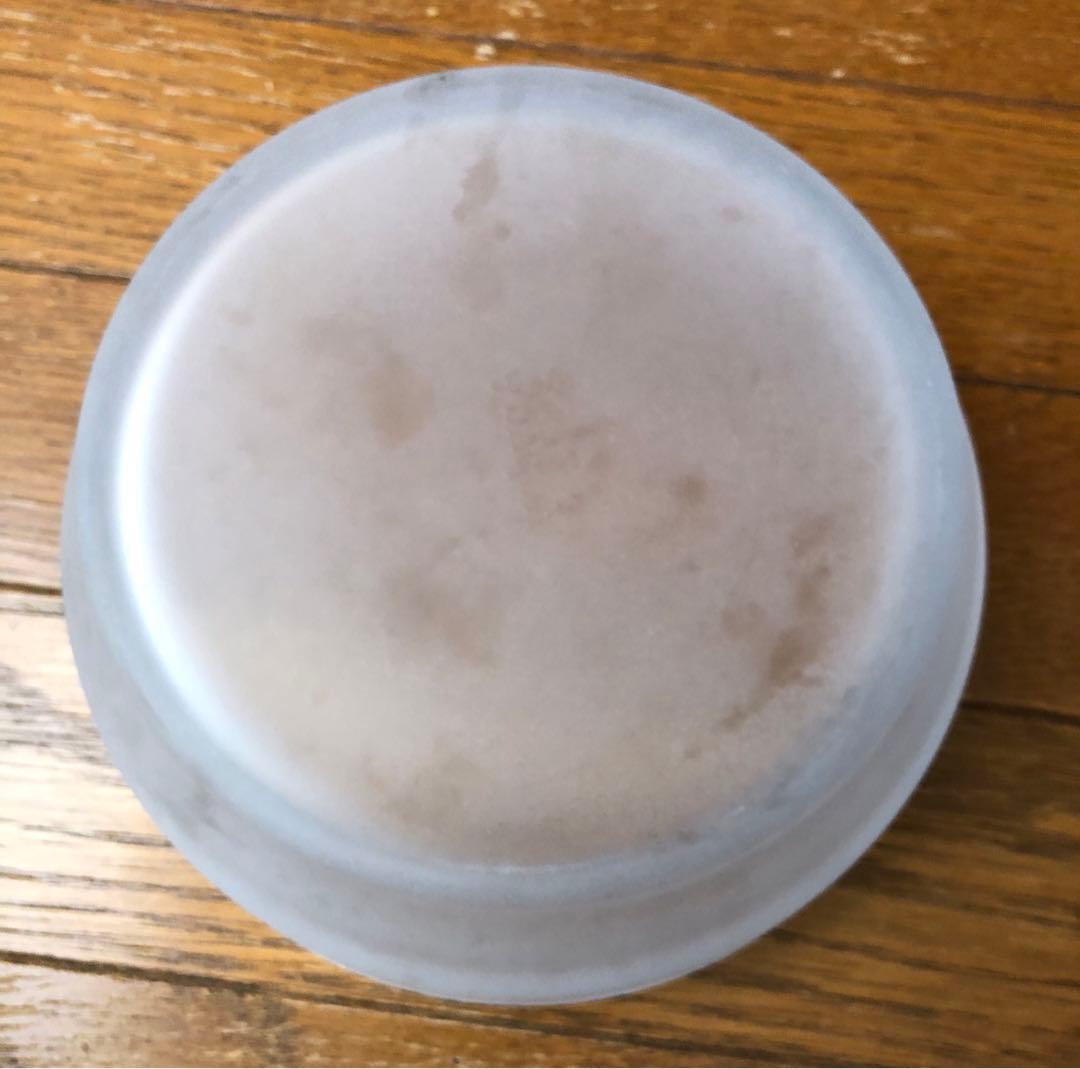 MEYERマイヤーAnydayエニディ耐熱ガラスボウル16㎝/18㎝ 2点セット