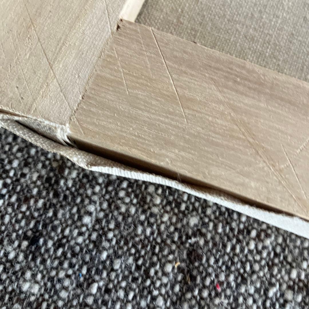 落穂拾い　ミレー　銀座トップアート　油絵風立体写像　模写　アート　写真