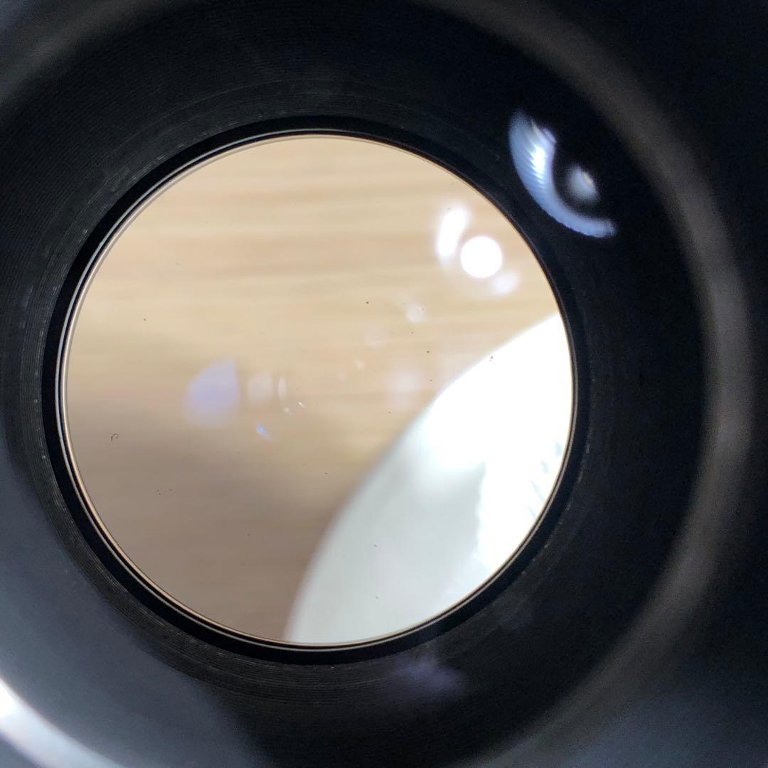 PENTAX TAKUMAR 200mm f3.5 m42マウント