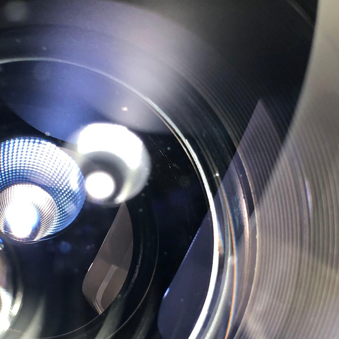 PENTAX TAKUMAR 200mm f3.5 m42マウント