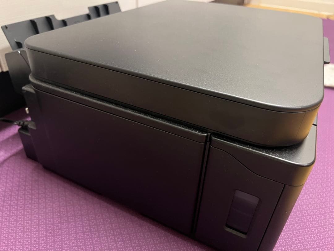 Canon G6030 多機能プリンター A4