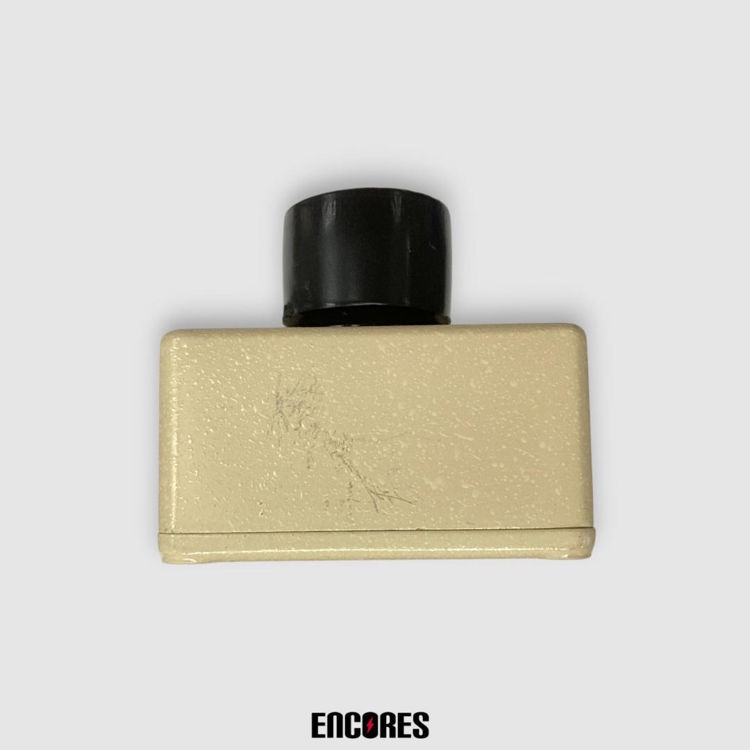 MXR M133 MICRO AMP ブースター プリアンプ