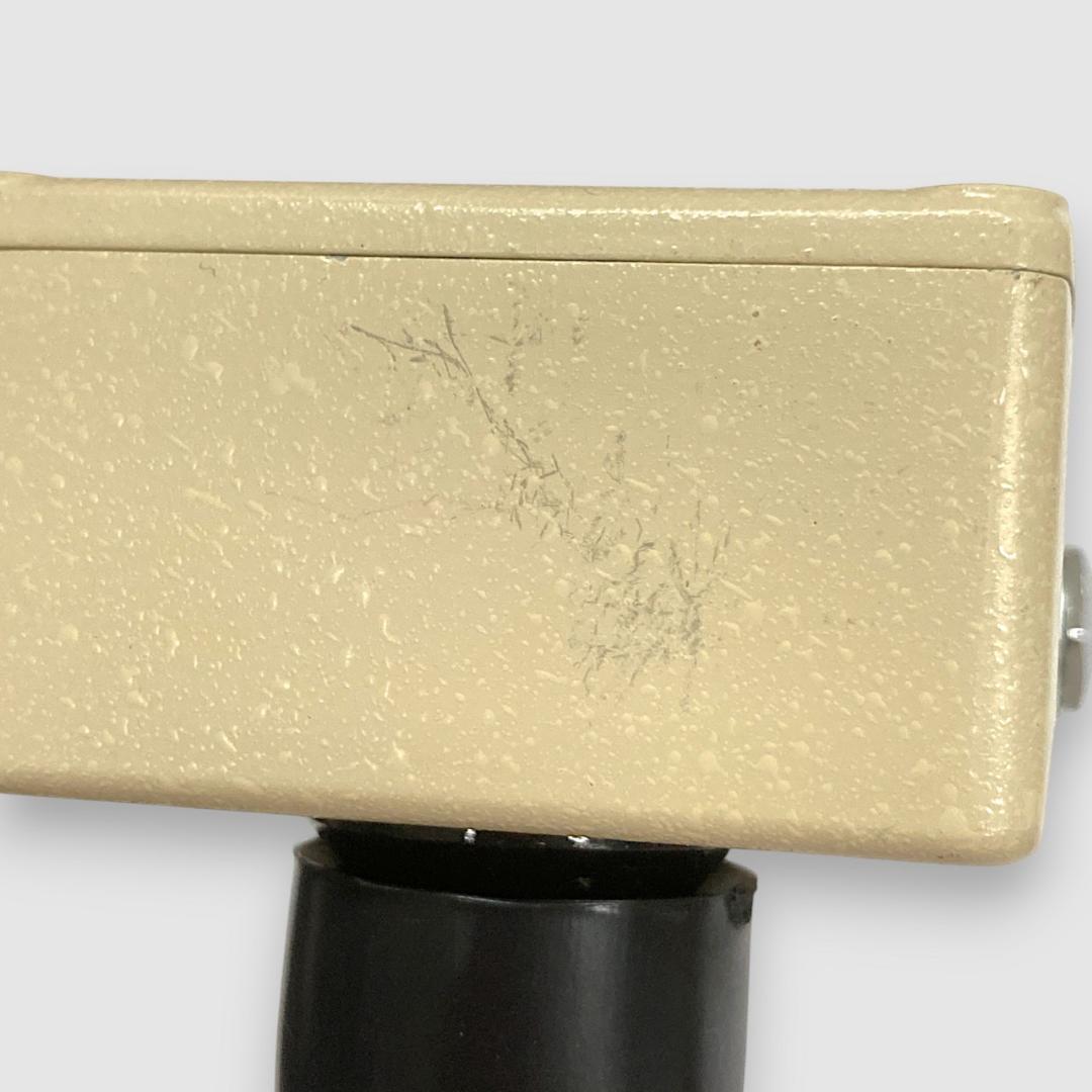 MXR M133 MICRO AMP ブースター プリアンプ