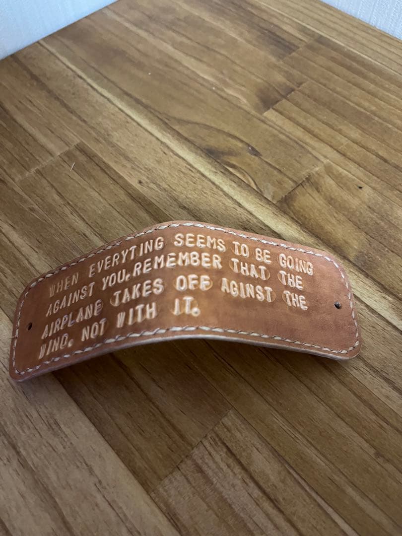 petoraです　スマートキーケース、メッセージ付きミニ財布