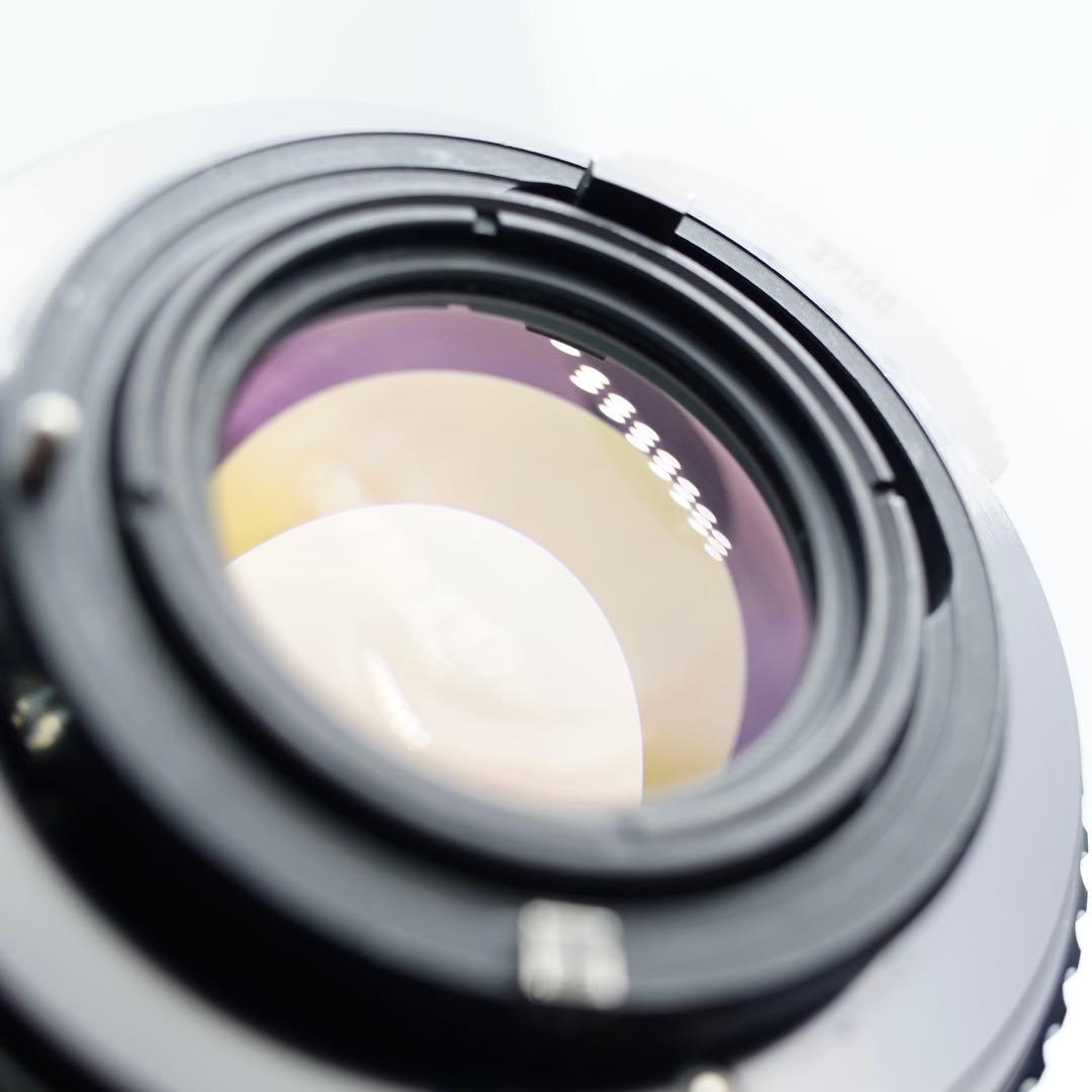 フィルムカメラ PENTAX SP SMC Takumar 55mm f1.8