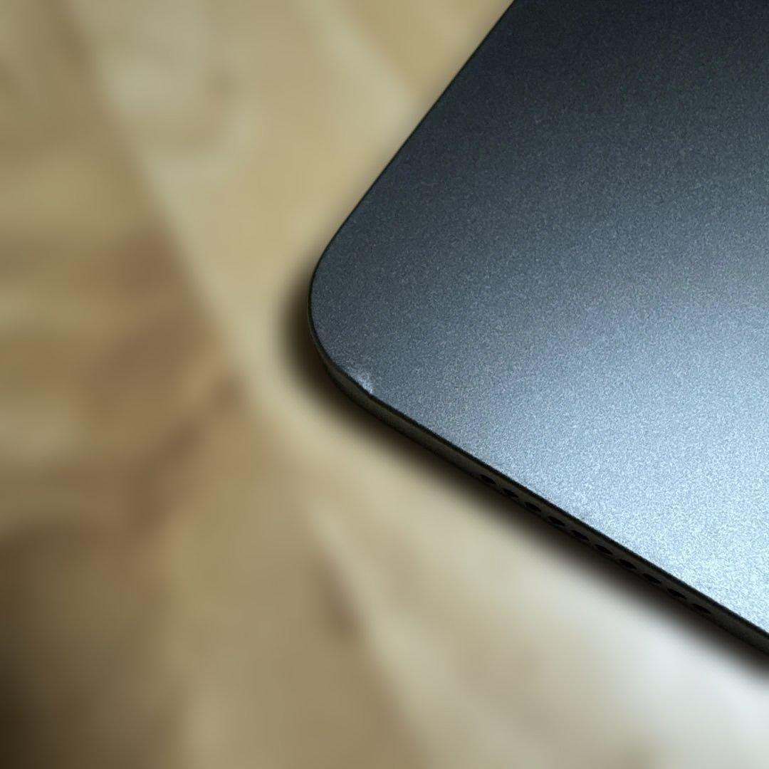 Apple iPad mini 第6世代　256GB スペースグレー