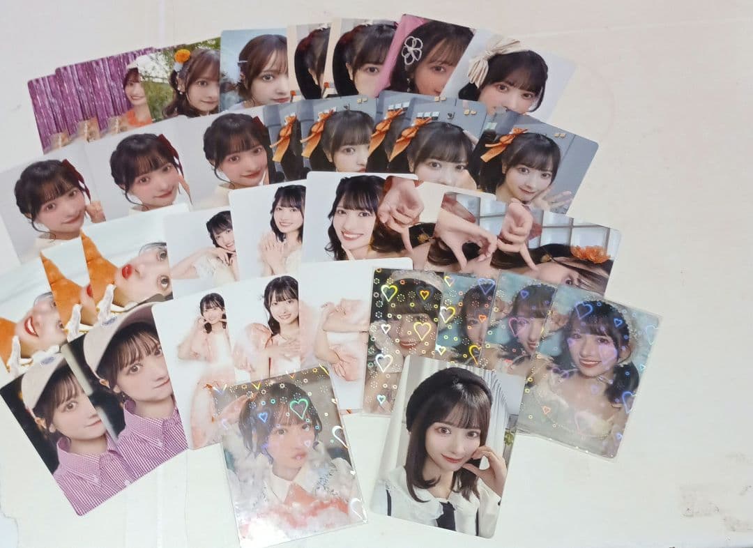 すいすて sweetsteady 庄司なぎさ まとめ