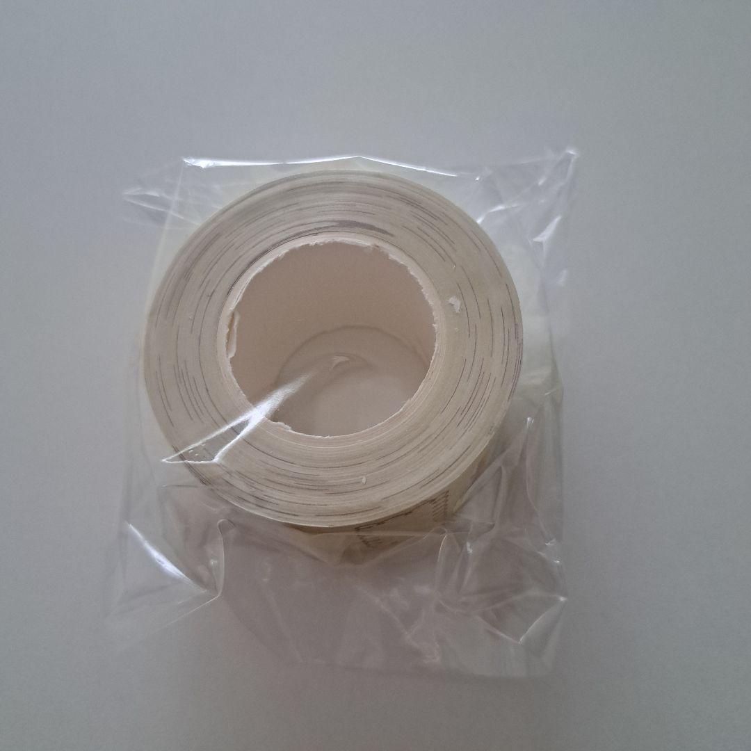 ayyjewel ハッピーボックス2026 抜けなし ＋ラベラーシール