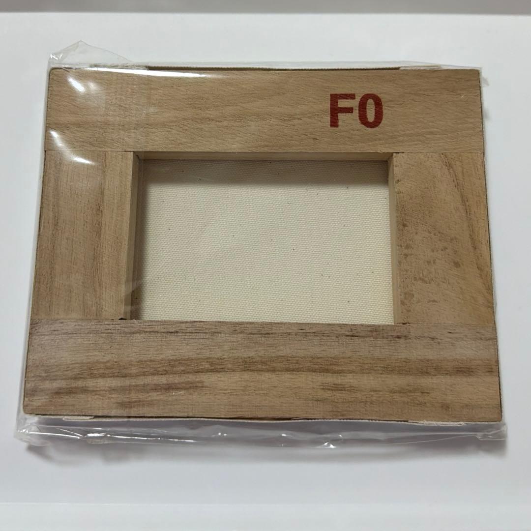 SEVENTEEN セブチ スングァン フォトキャンバス