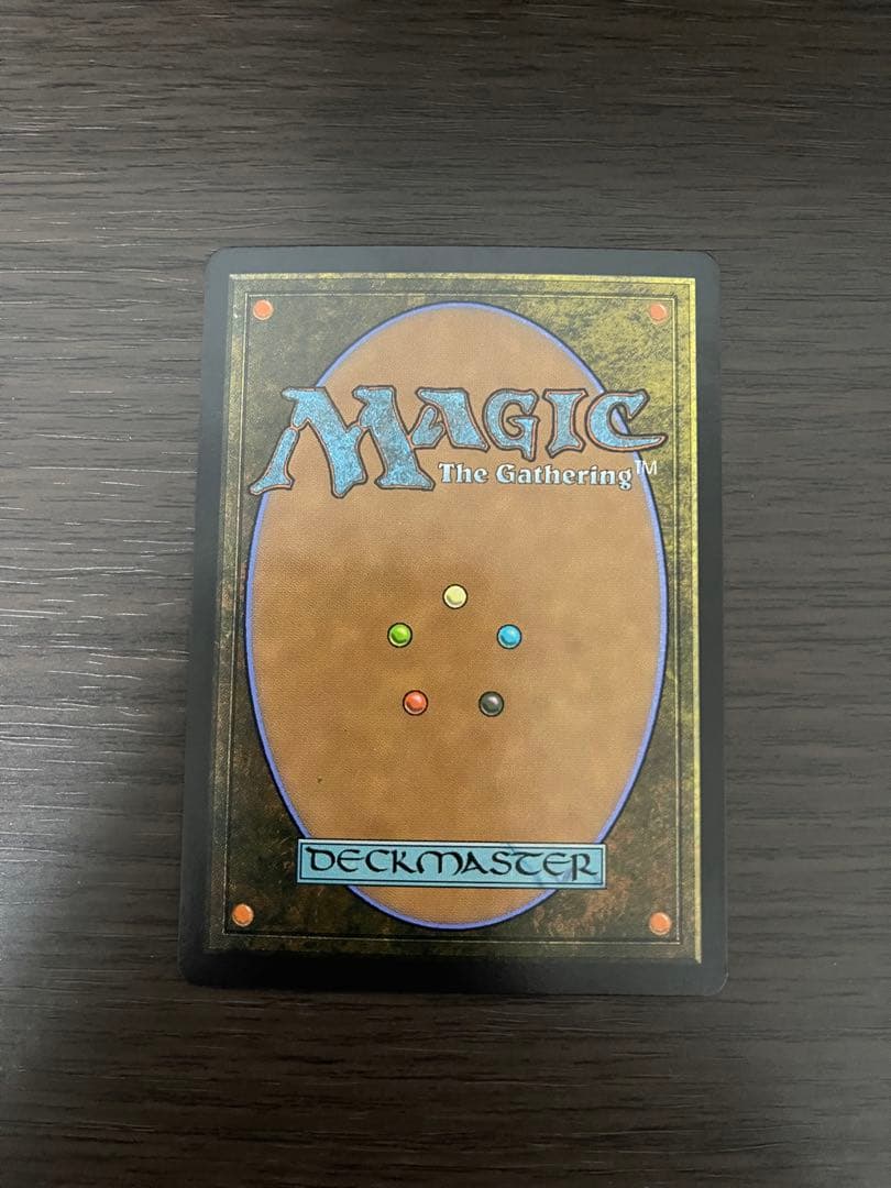 司書、ワン・シー・トン　英語　foil