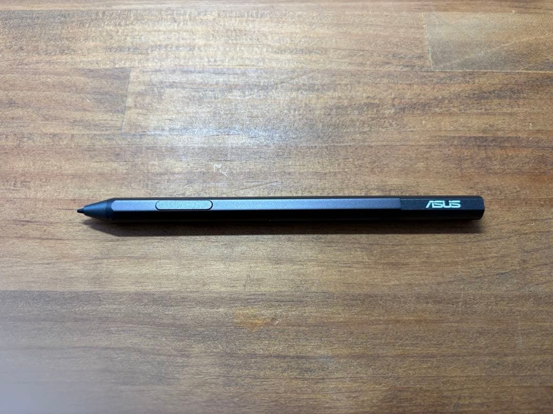 【限定値下げ】ASUS Zenbook Pro Duo 15 UX582HM