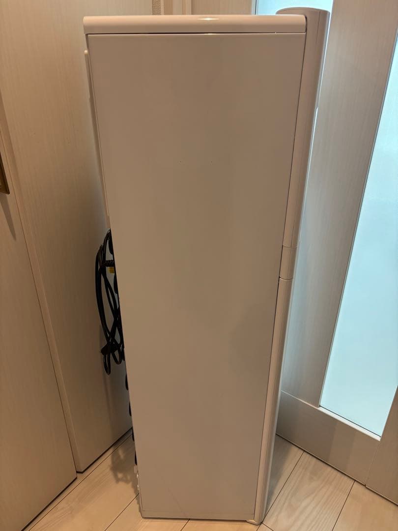 FRECIOUS Slat ウォーターサーバー