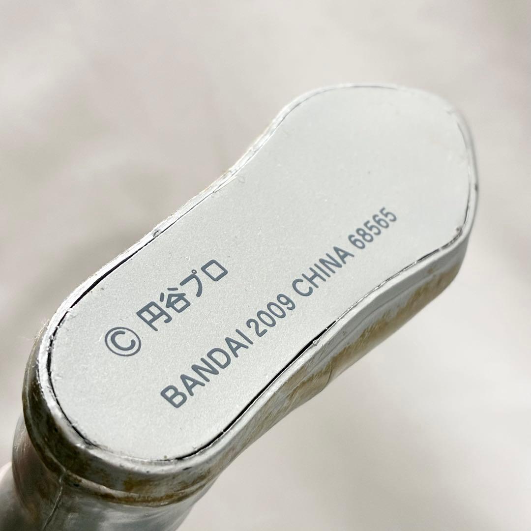 【限定】京本コレクションNEO ウルトラマン(Aタイプ） ソフトフィギュア