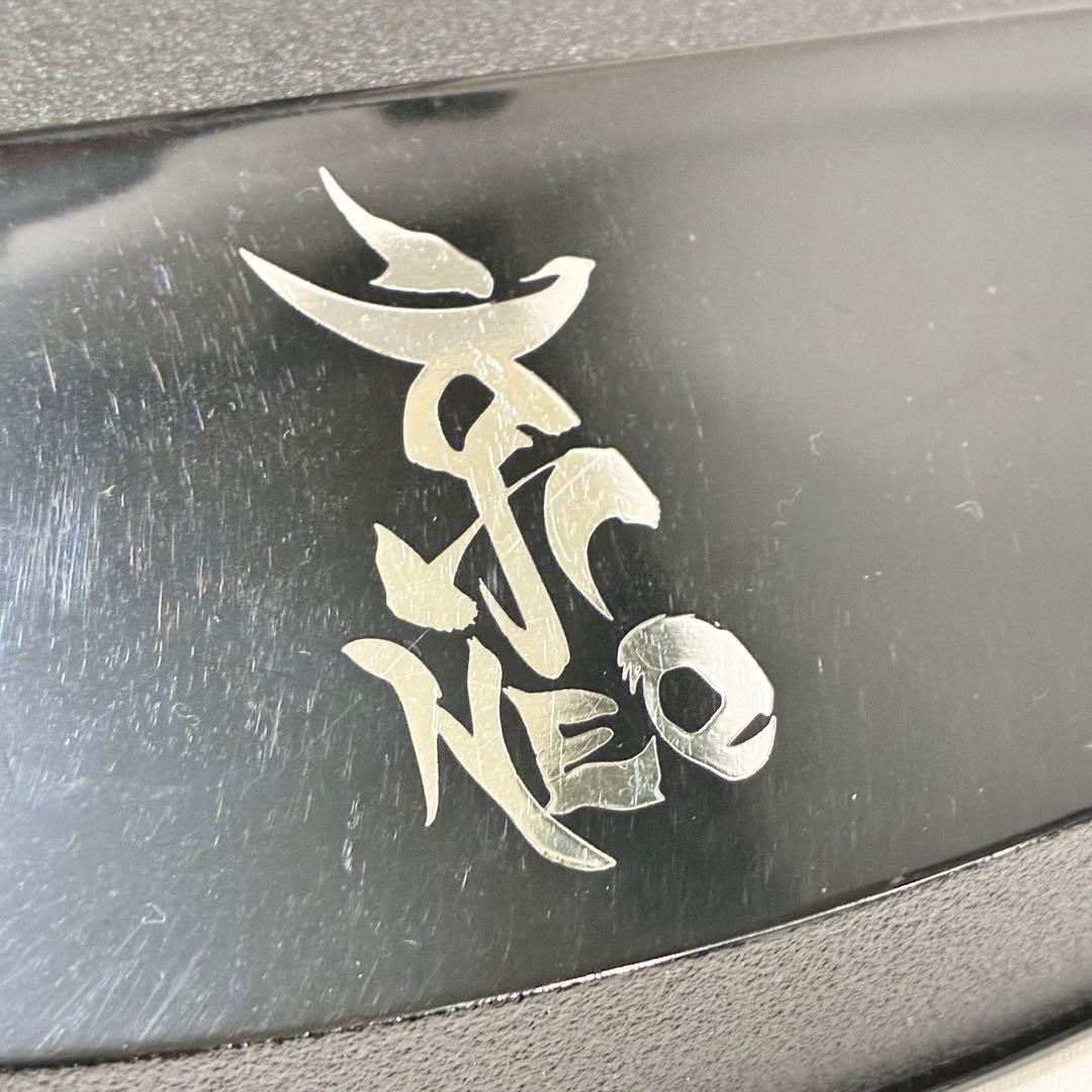 【限定】京本コレクションNEO ウルトラマン(Aタイプ） ソフトフィギュア