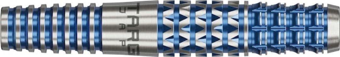 最終値下げ　SERENO G2 セレーノ20g 2BA ターゲット 鈴木徹