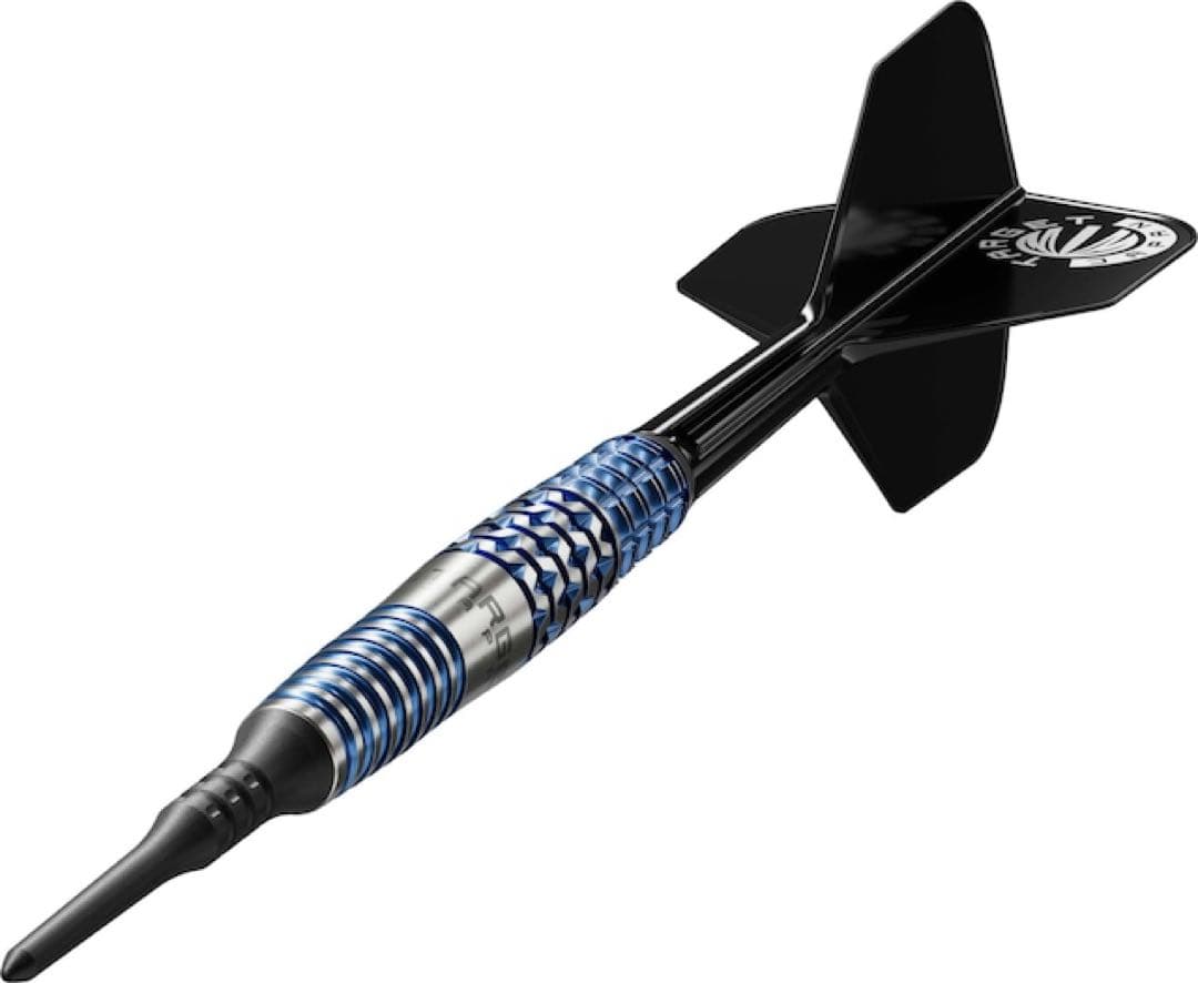 最終値下げ　SERENO G2 セレーノ20g 2BA ターゲット 鈴木徹