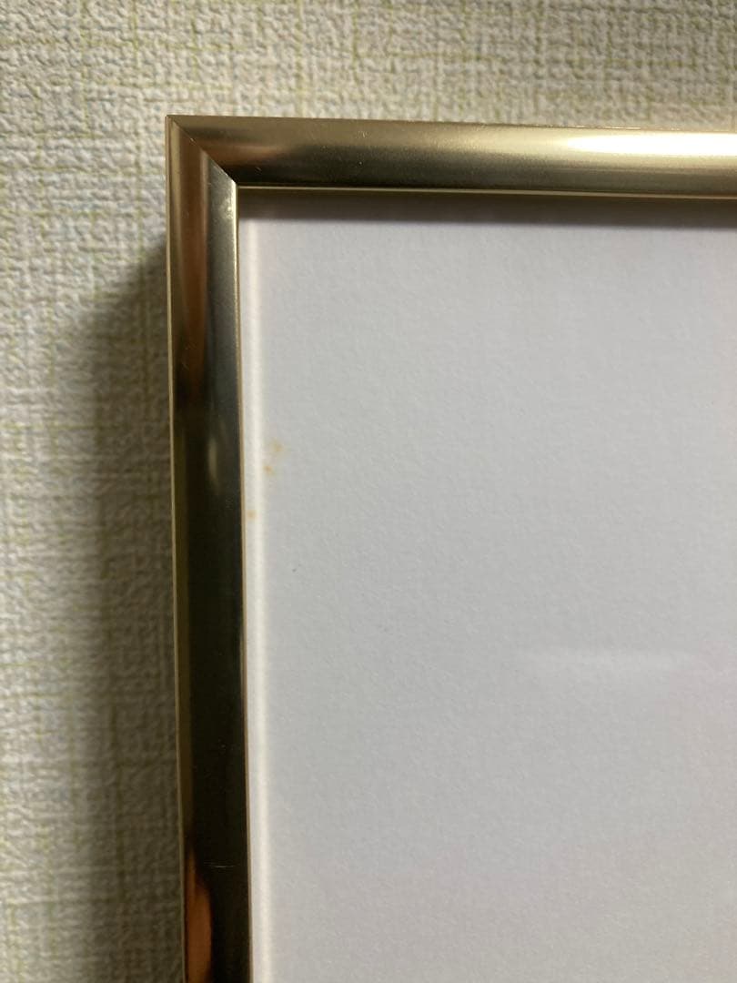 【真作】ヒロ・ヤマガタ「フォーシーズンズ 秋」シルクスクリーン 直筆サイン 版画