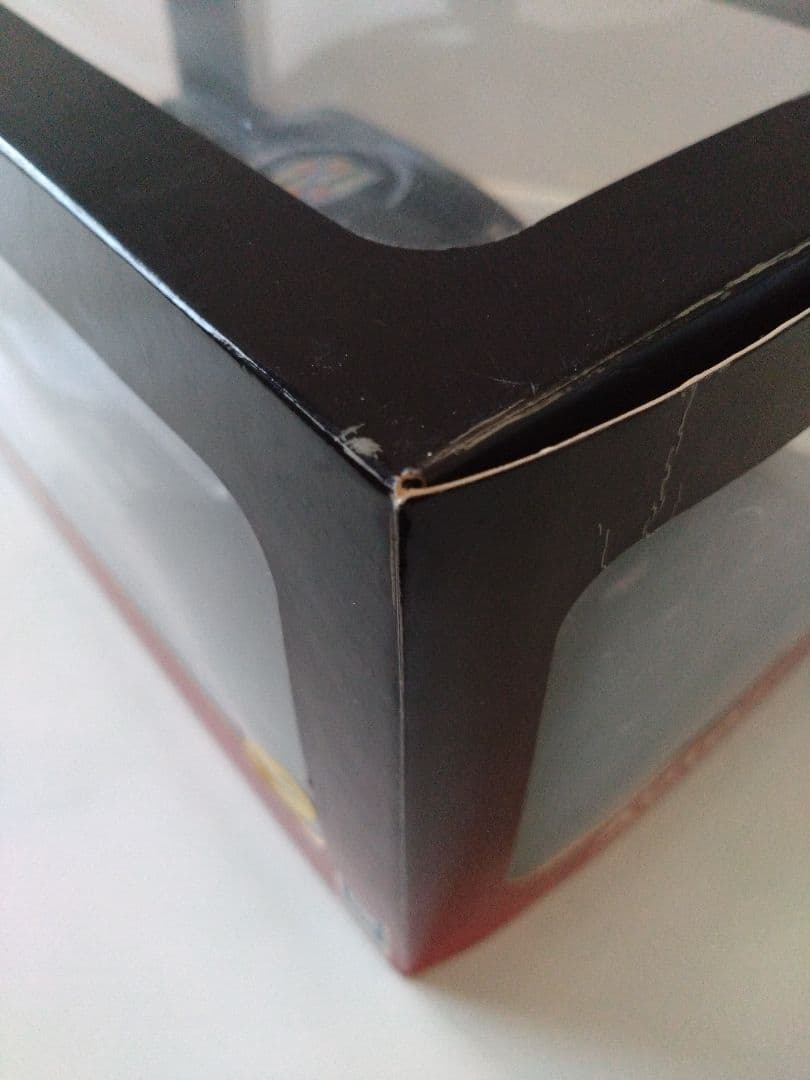 Cadillac ミニカー レーシングカー 1/18