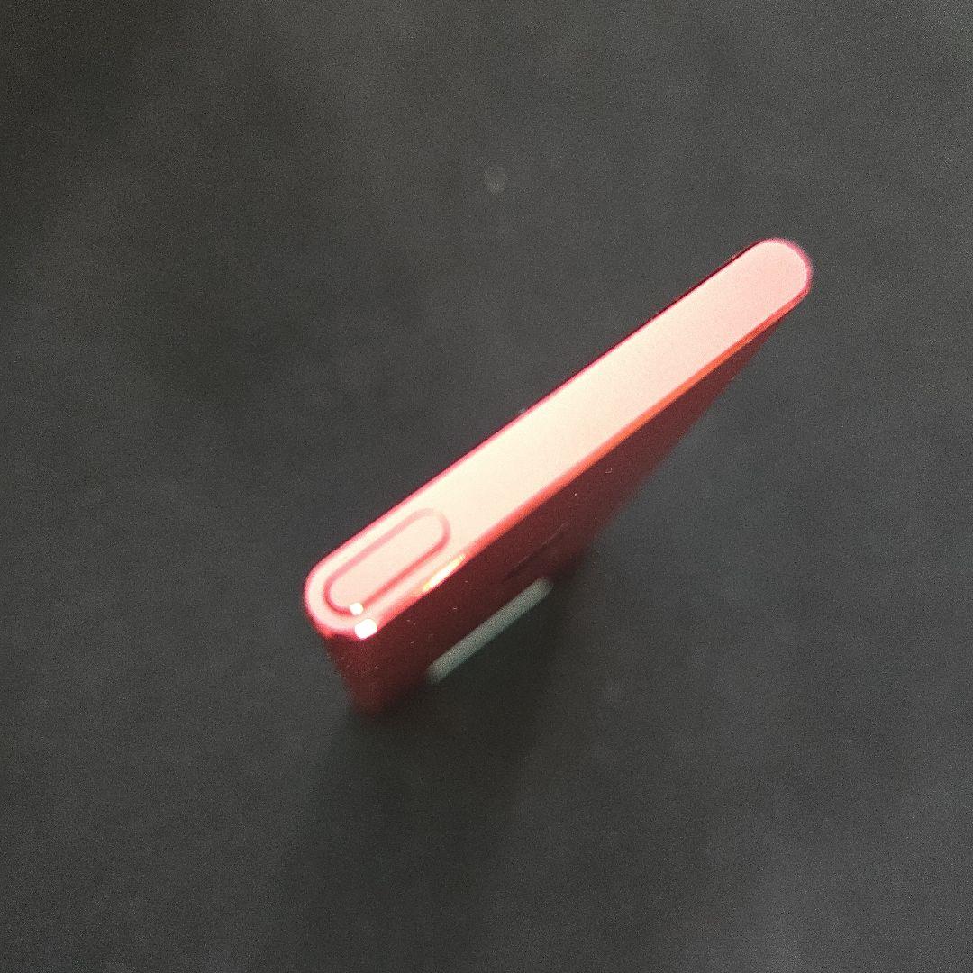 ipod nano 第7世代　16GB