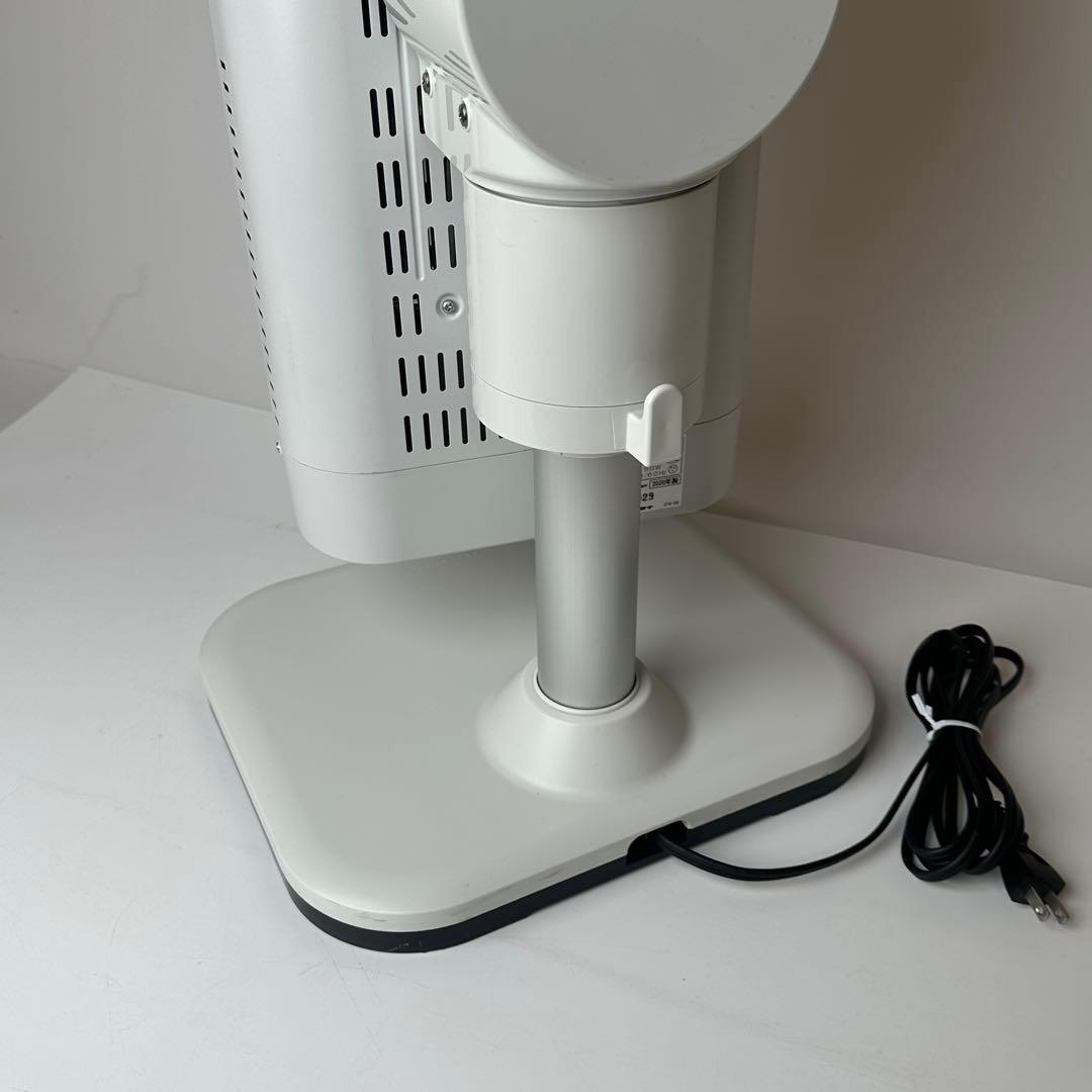 【美品】コロナ 遠赤外線 DH-1220R コアヒート