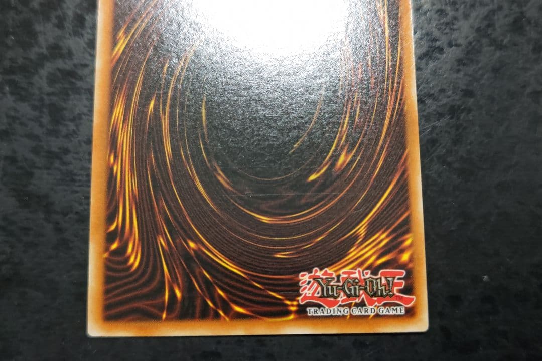 遊戯王　青眼の白龍　ポルトガル版　ウルトラレア