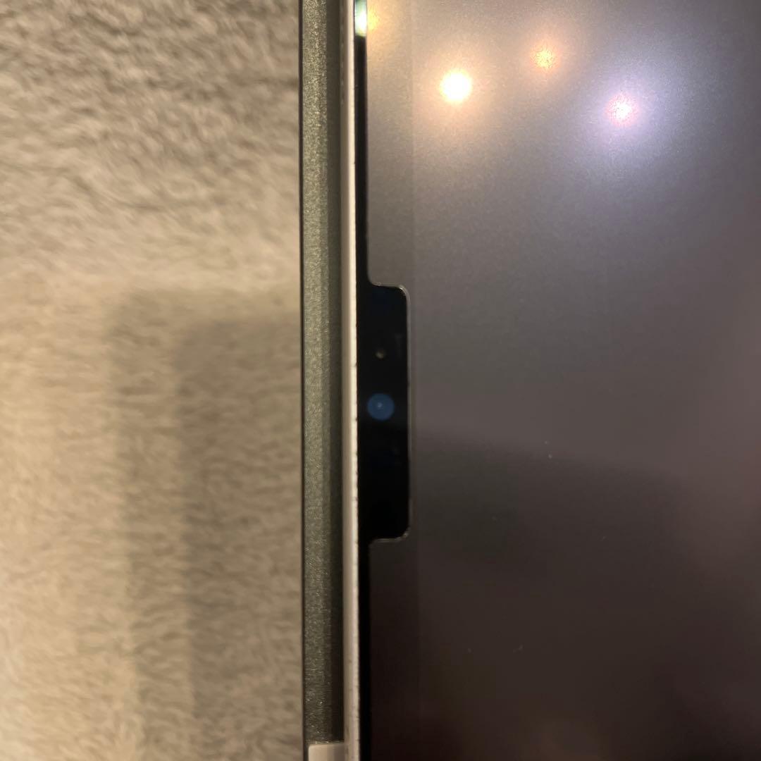 ipad pro(第5世代)12.9インチ 128GB