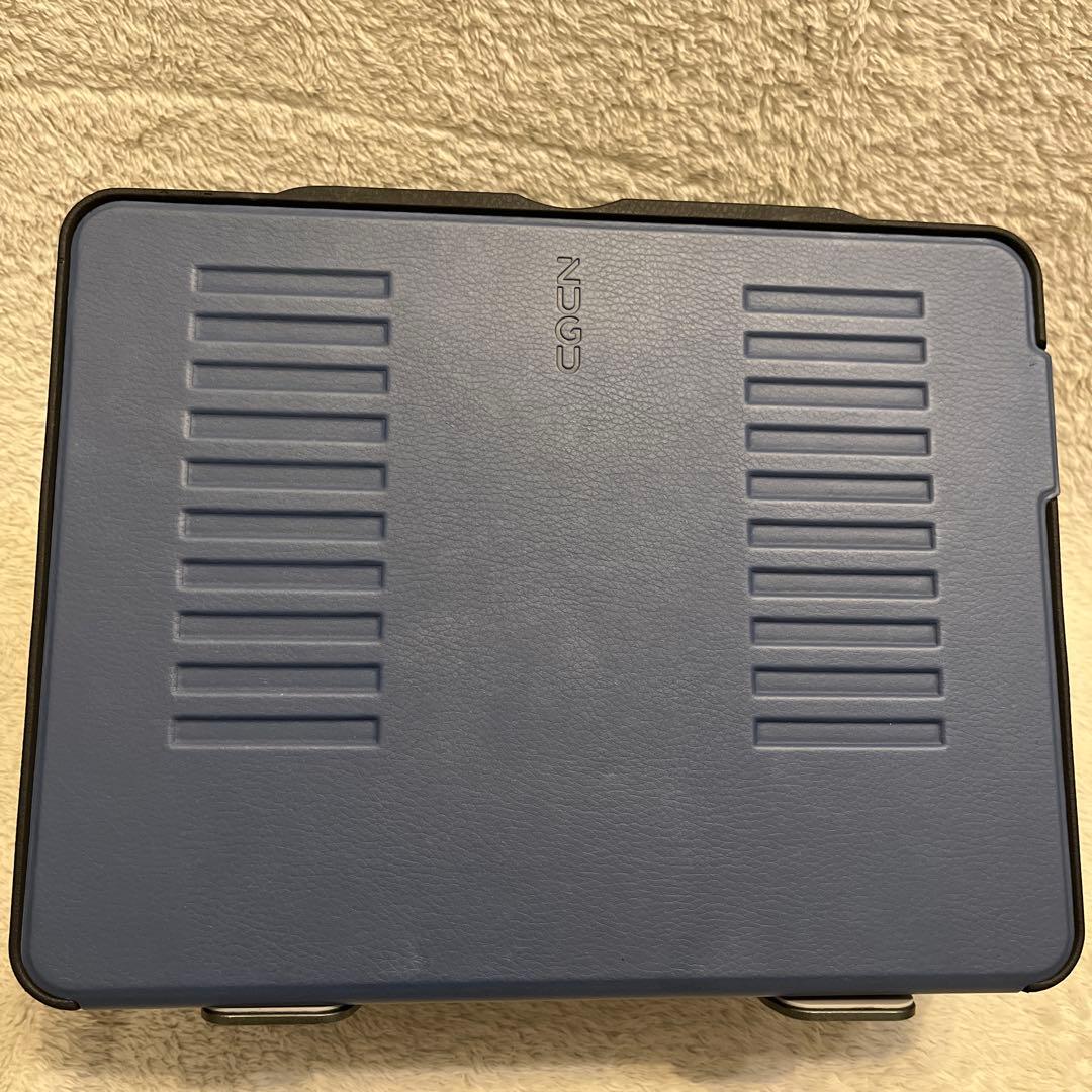 ipad pro(第5世代)12.9インチ 128GB