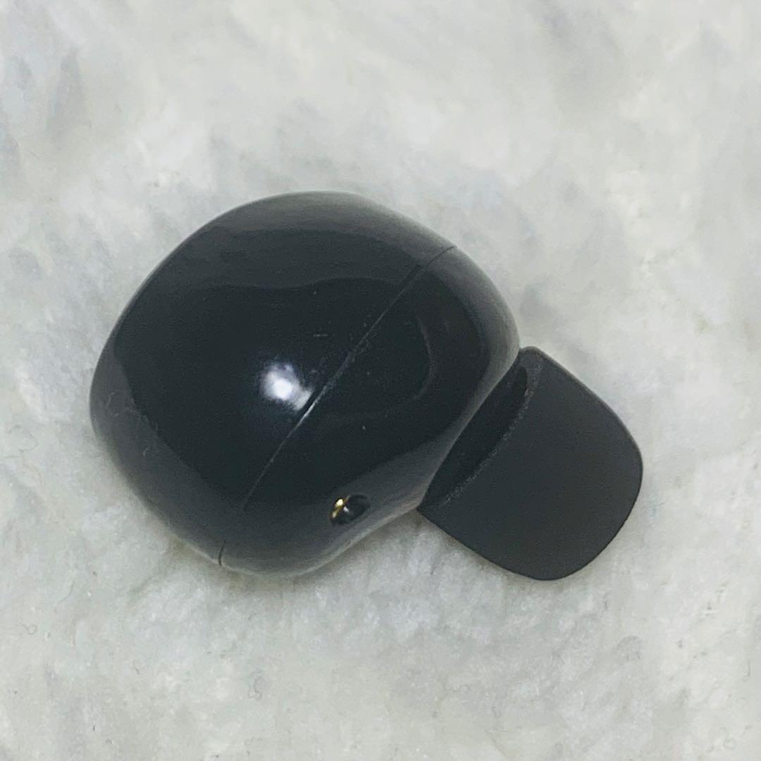 美品 SONY WF-1000XM5 ブラック 右R 右耳 5.0.2　4