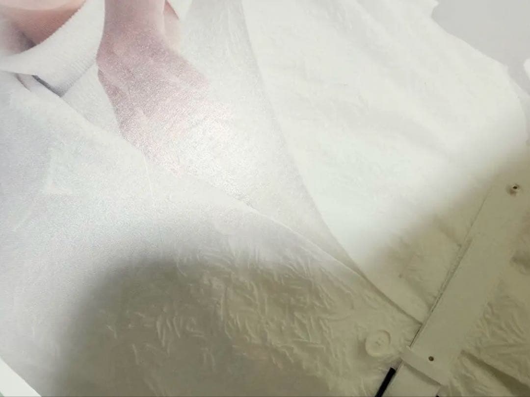 SEVENTEEN ジュン　あいのちから　フライヤー　タワレコ　渋谷