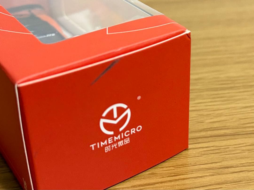 GTR スープラ RX-7 VeilSide 1/64 ミニカー 5台セット