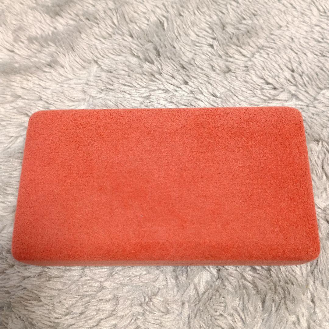 皇太子殿下御成婚記念プルーフセット