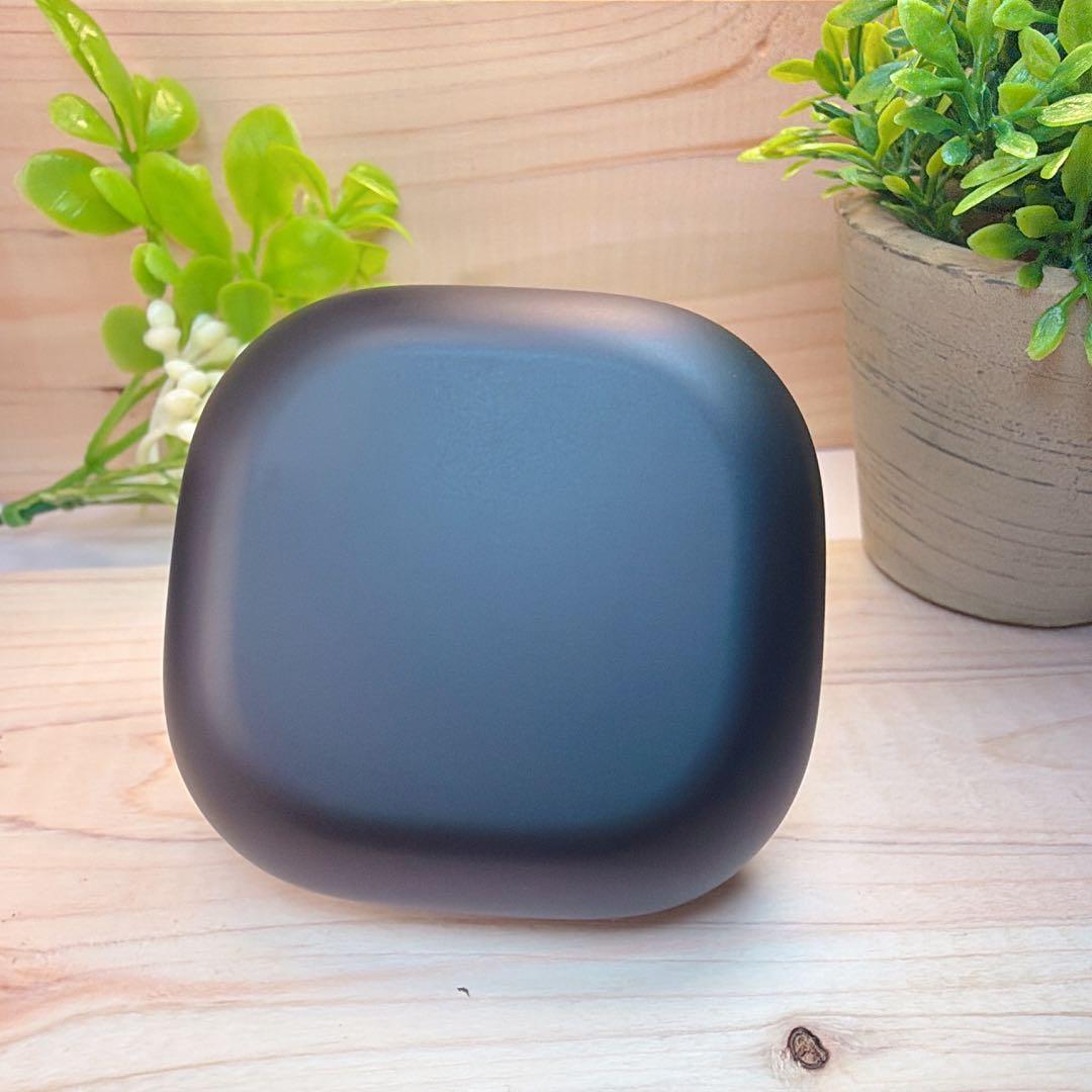 Anker soundcore Liberty 4 pro ケースのみ