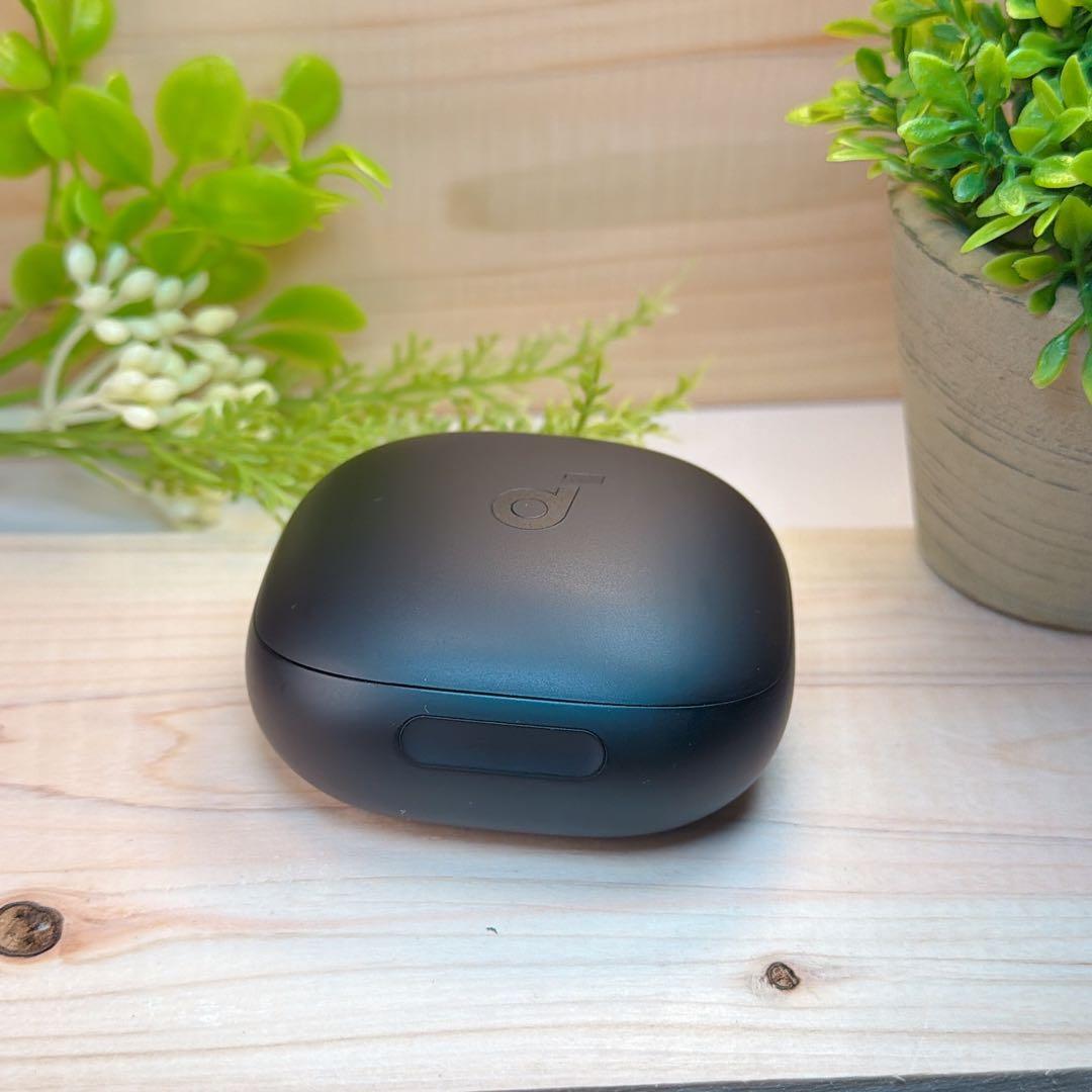 Anker soundcore Liberty 4 pro ケースのみ