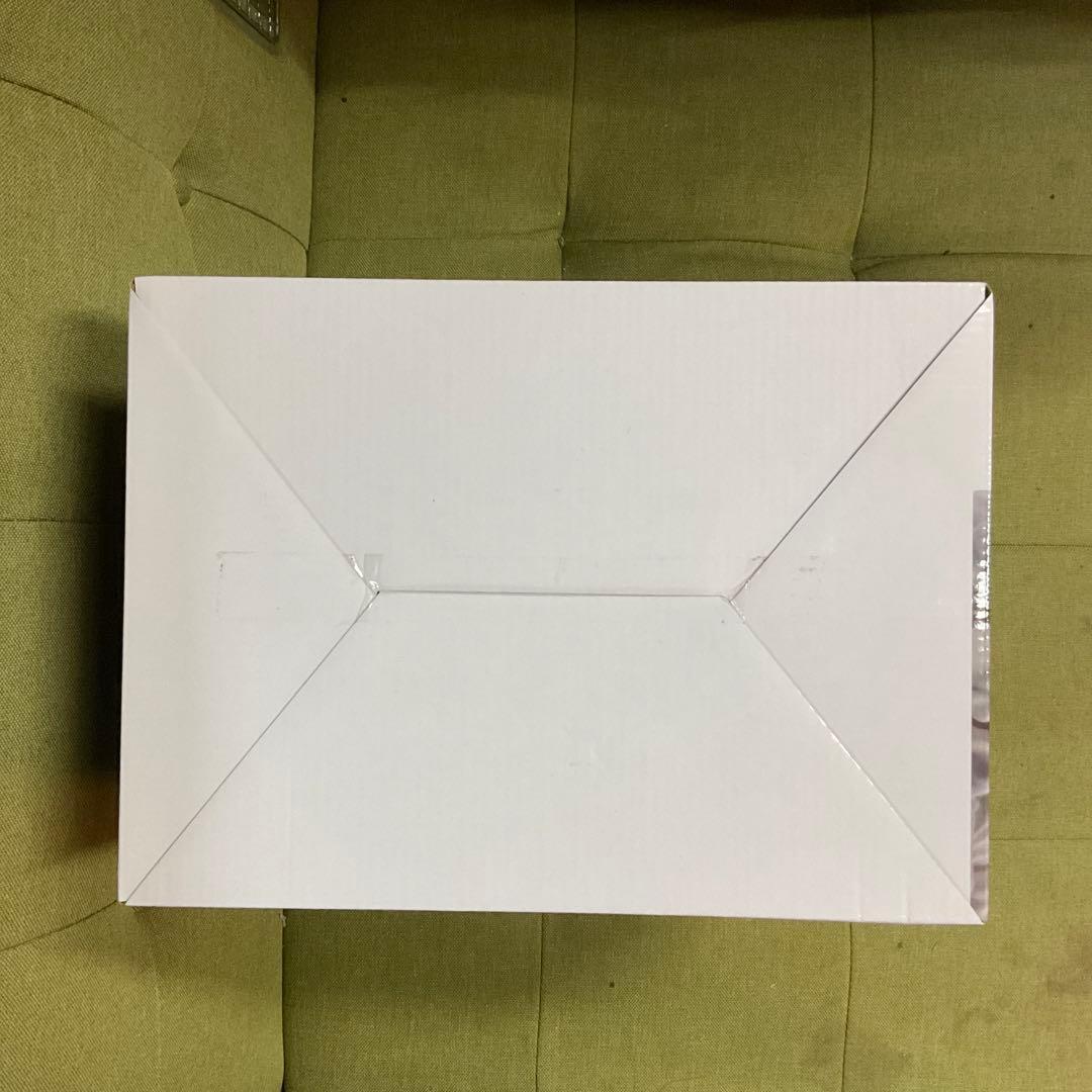 ワンピース 一番くじ ルフィ ギアセカンド B賞