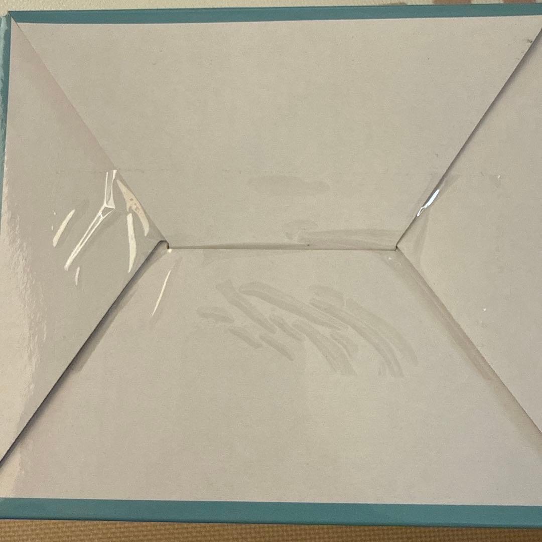 も*ち様 一番くじ 学園アイドルマスター 葛城リーリヤ 倉本千奈 フィギュア ま