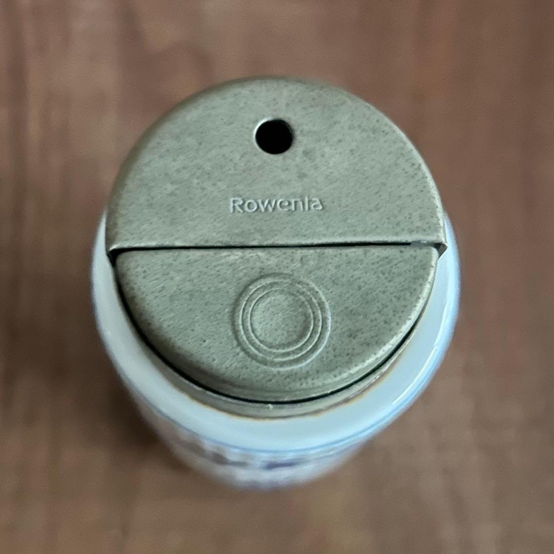 【ガス注入必要】ロイヤルコペンハーゲン　ガスライター　ヴィンテージ