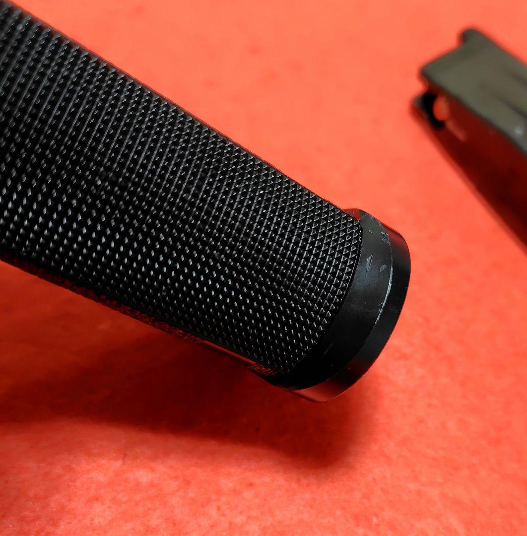 東京マルイ　エクストリーム セミオートカスタム