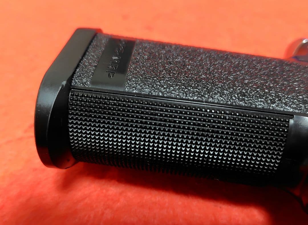 東京マルイ　エクストリーム セミオートカスタム