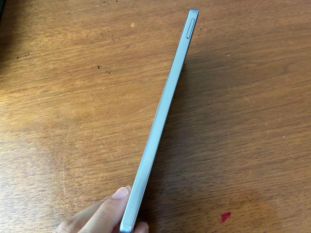 スマートフォン本体 ZTE A303ZE