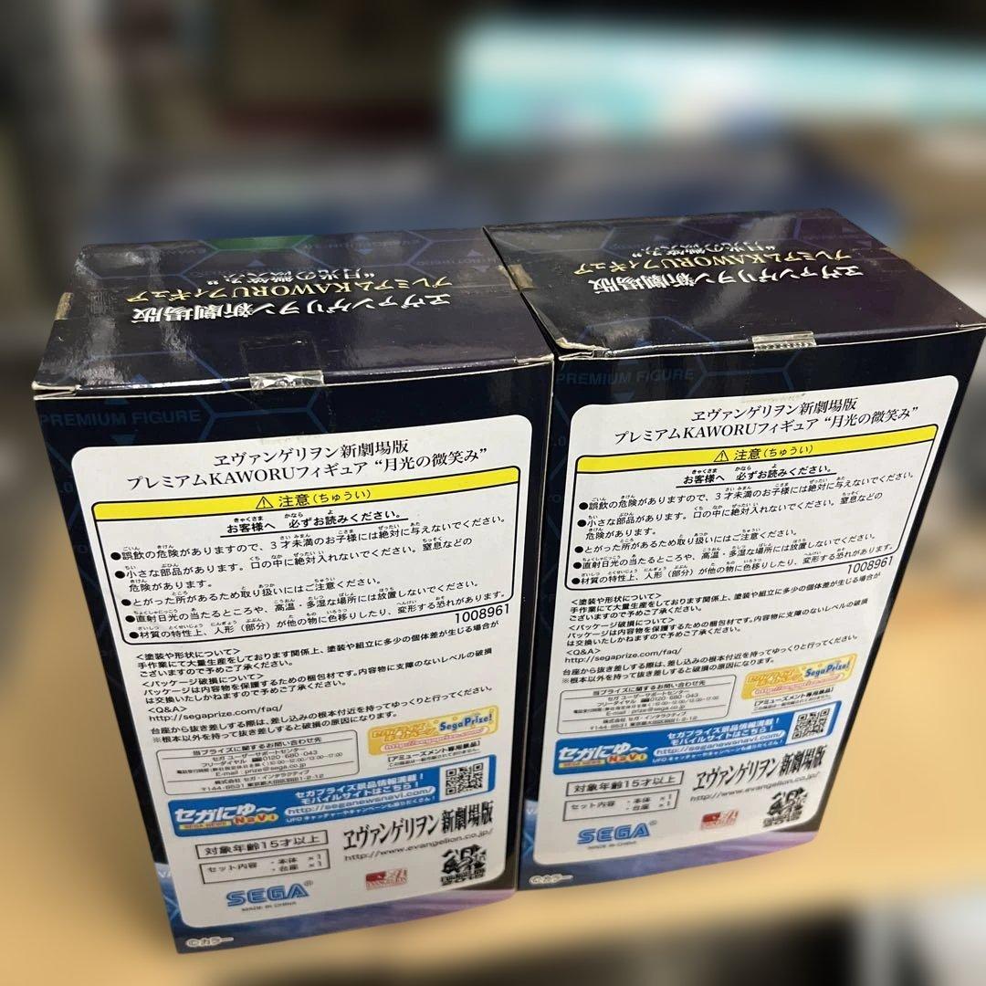 フィギュア　キャラクターグッズ　まとめ売り