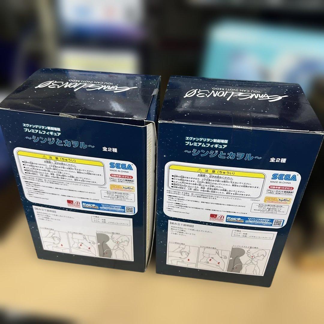 フィギュア　キャラクターグッズ　まとめ売り