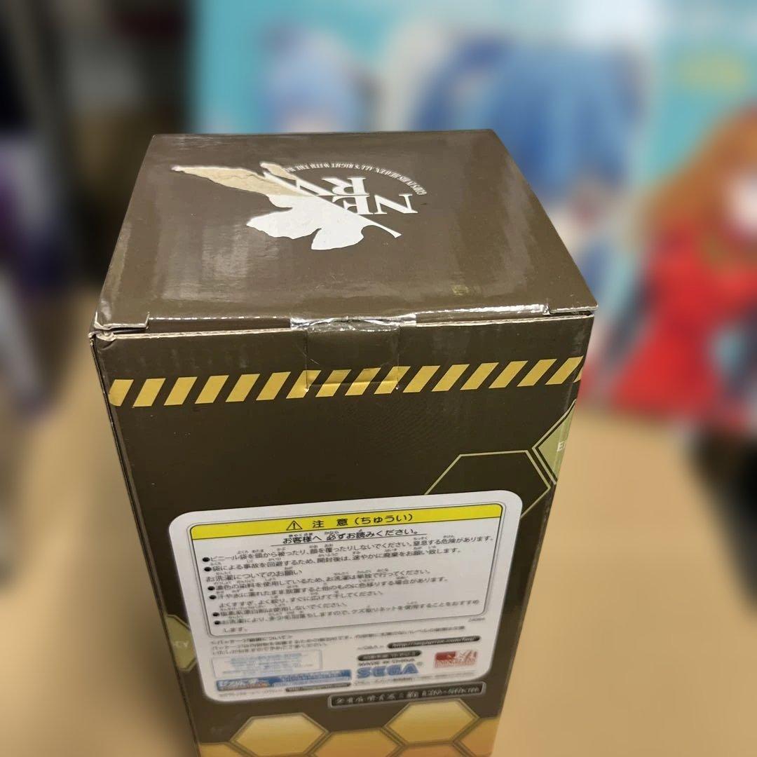 フィギュア　キャラクターグッズ　まとめ売り