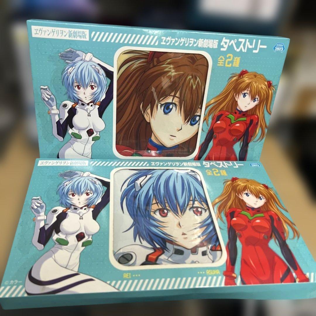 フィギュア　キャラクターグッズ　まとめ売り