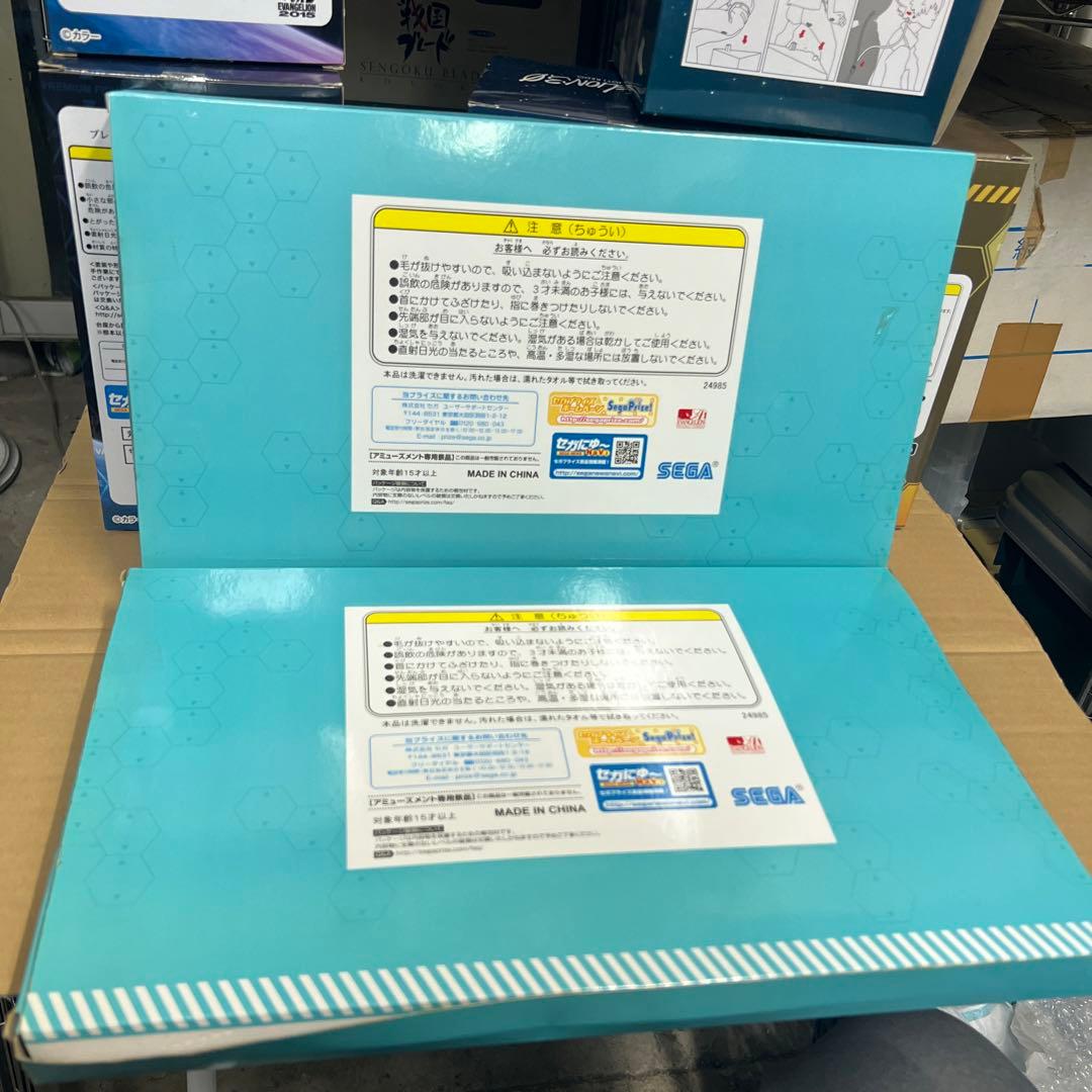 フィギュア　キャラクターグッズ　まとめ売り